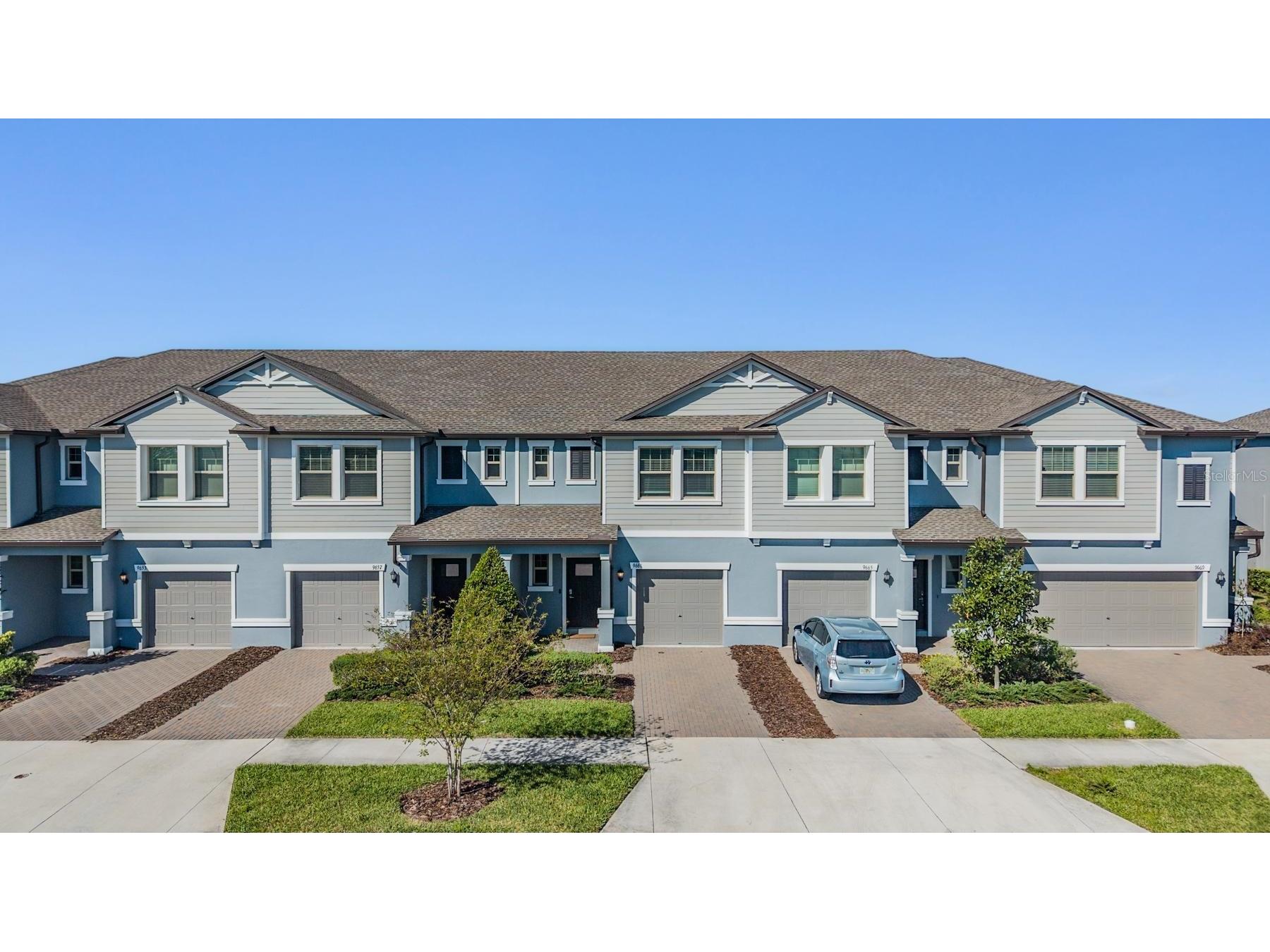 9661 Ashworth Place Land O Lakes FL 34637 TB8490506 image5
