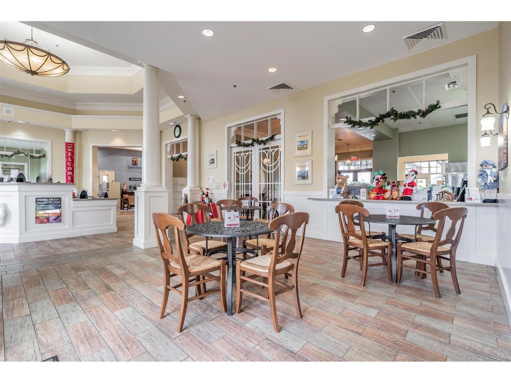 9661 Ashworth Place Land O Lakes FL 34637 TB8490506 image58