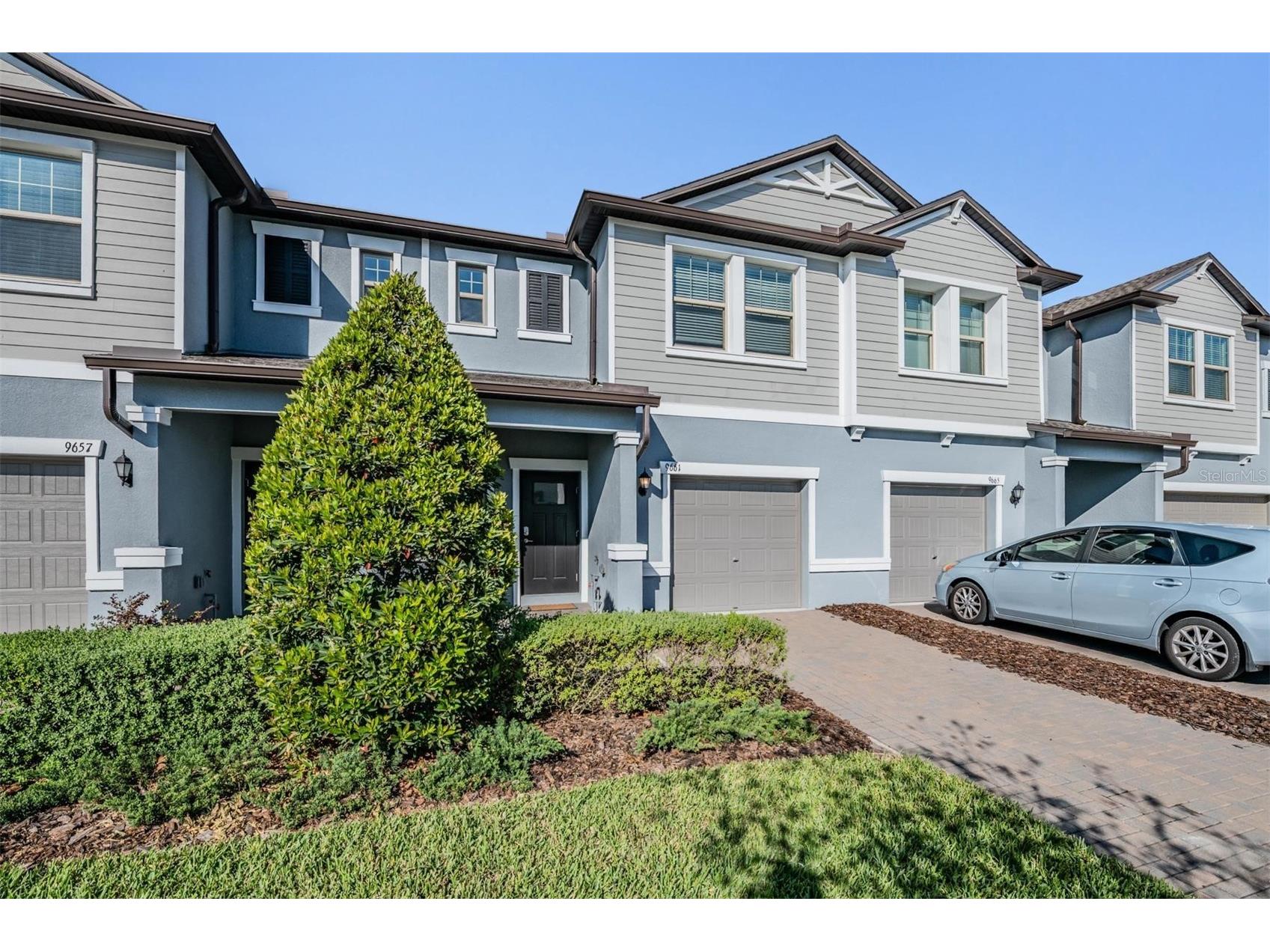 9661 Ashworth Place Land O Lakes FL 34637 TB8490506 image6