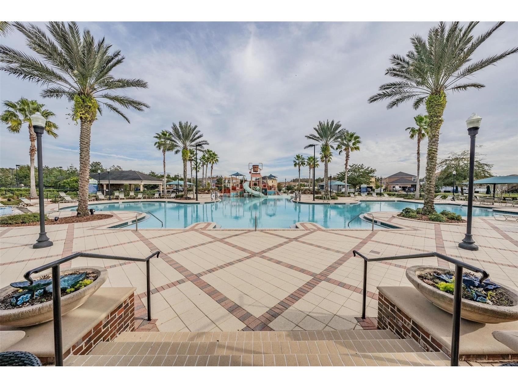 9661 Ashworth Place Land O Lakes FL 34637 TB8490506 image60