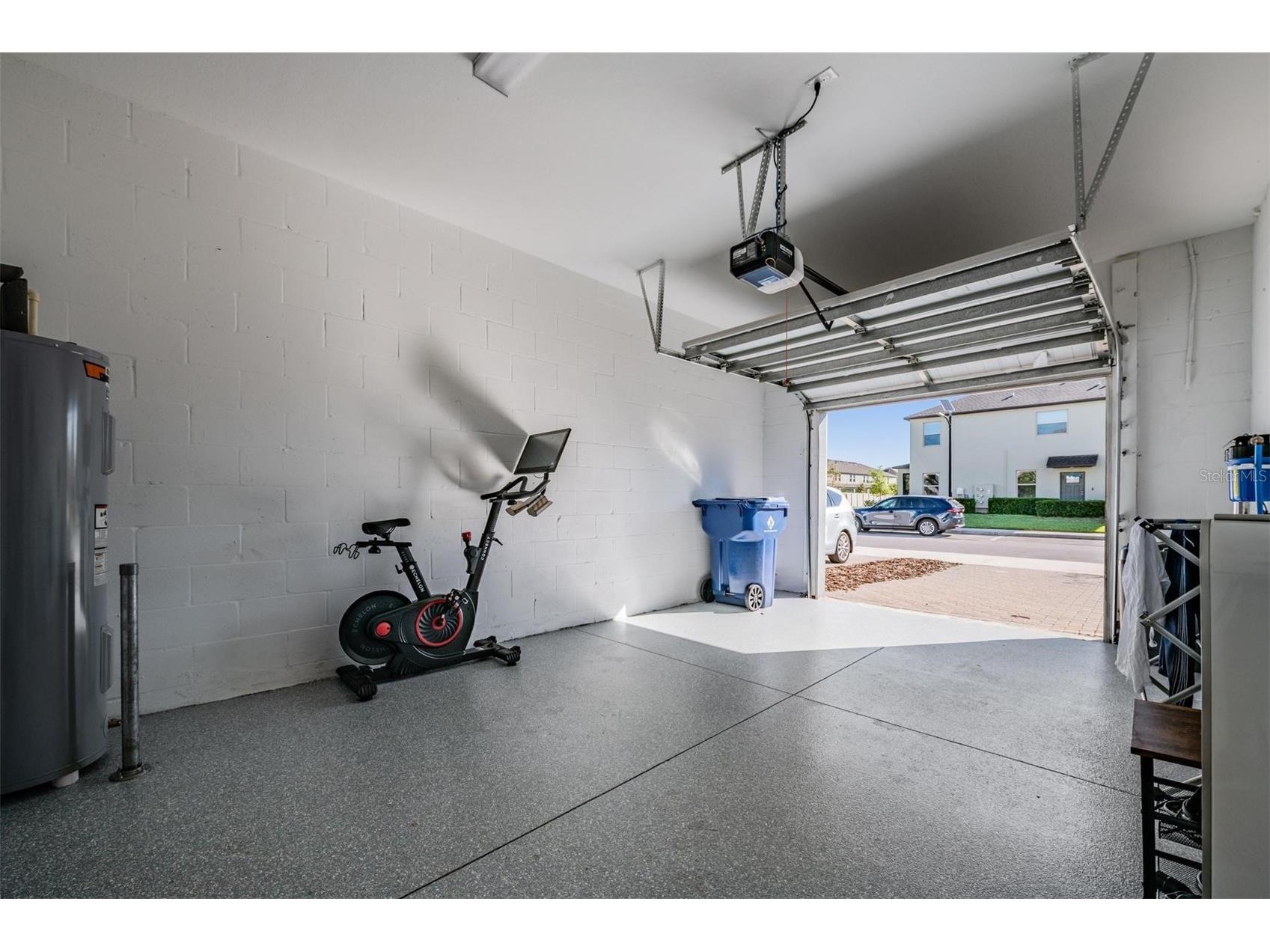 9661 Ashworth Place Land O Lakes FL 34637 TB8490506 image8