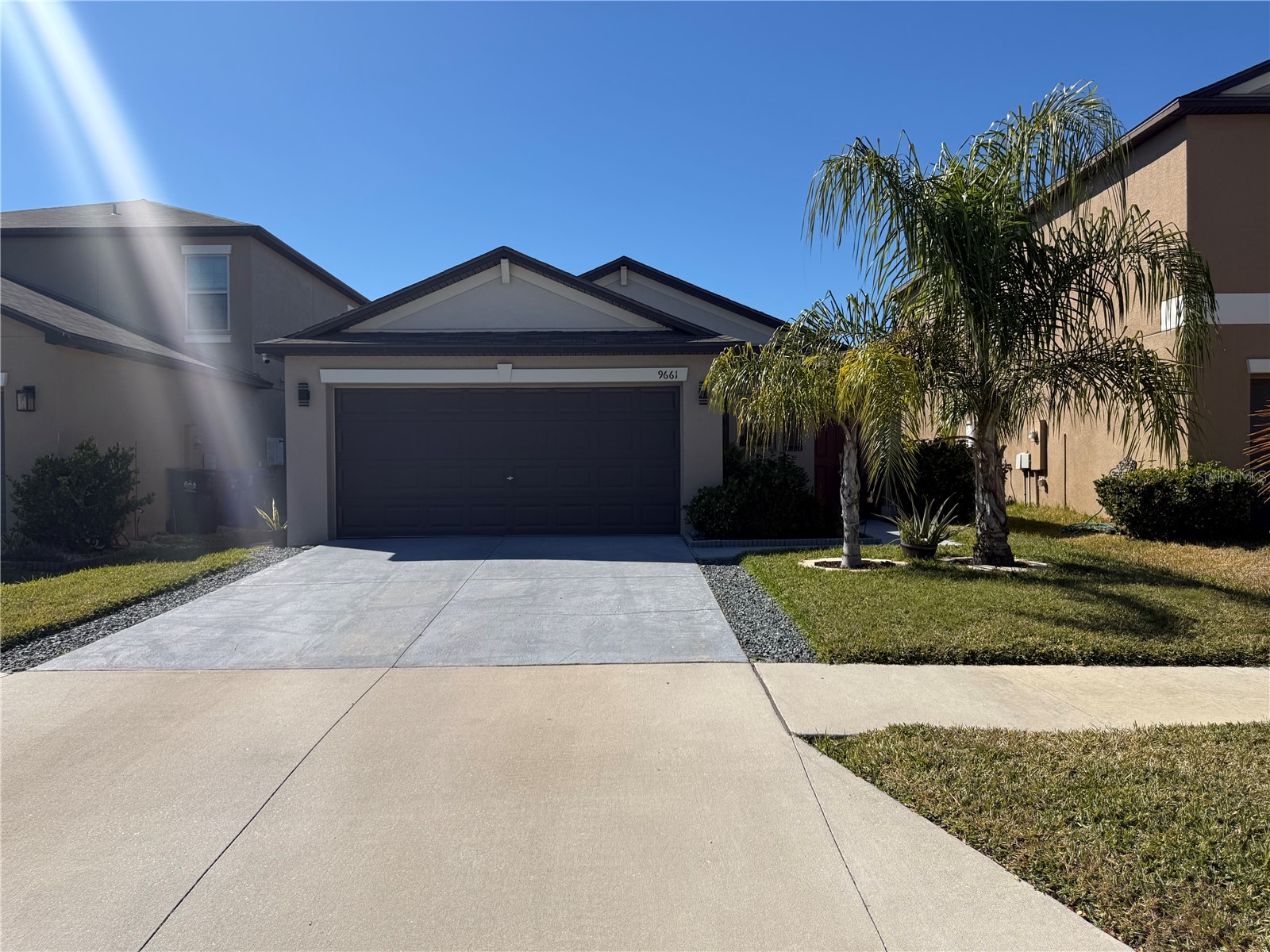 9661 Channing Hill Drive Sun City Center FL 33573 TB8476031 image1