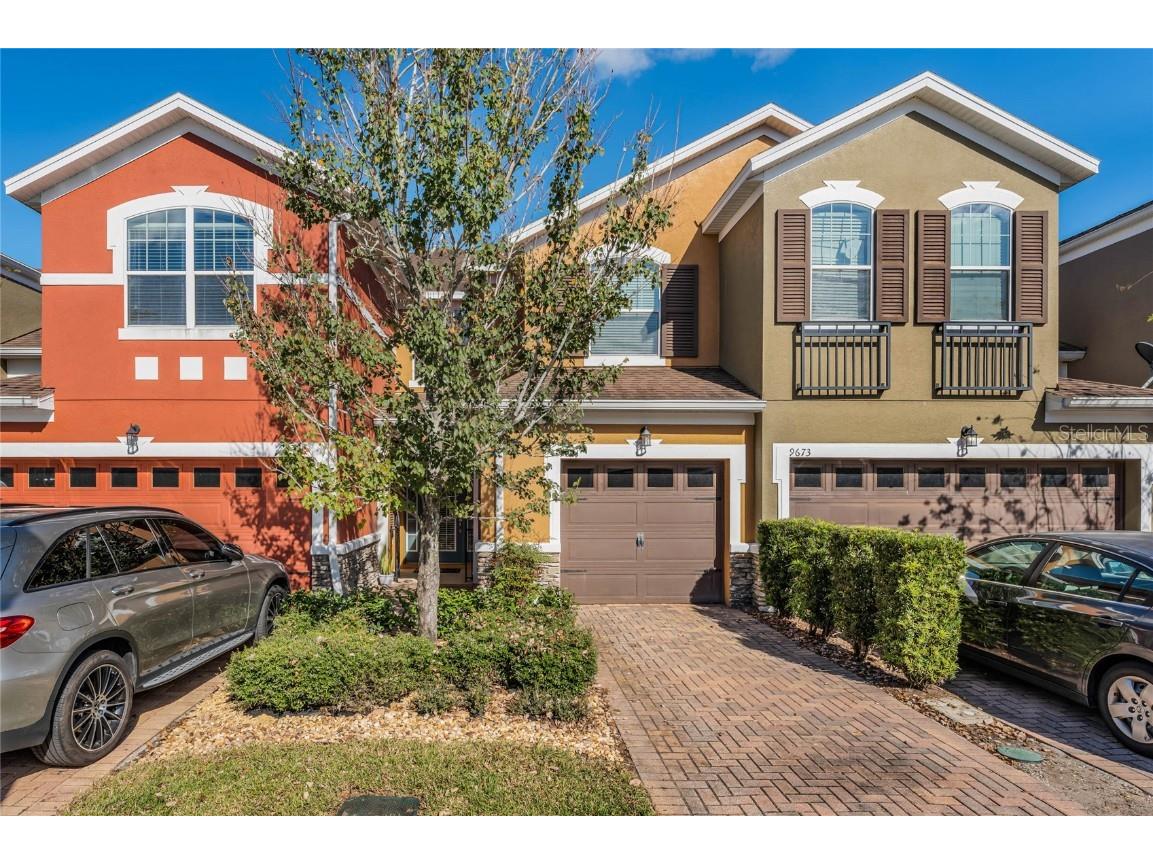 9661 Silver Buttonwood Street Orlando FL 32832 O6079578 image1