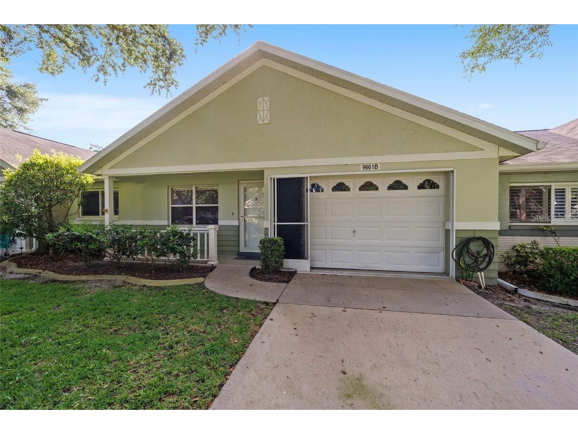 9661 SW 95th Court #B Ocala FL 34481 OM659732 image1