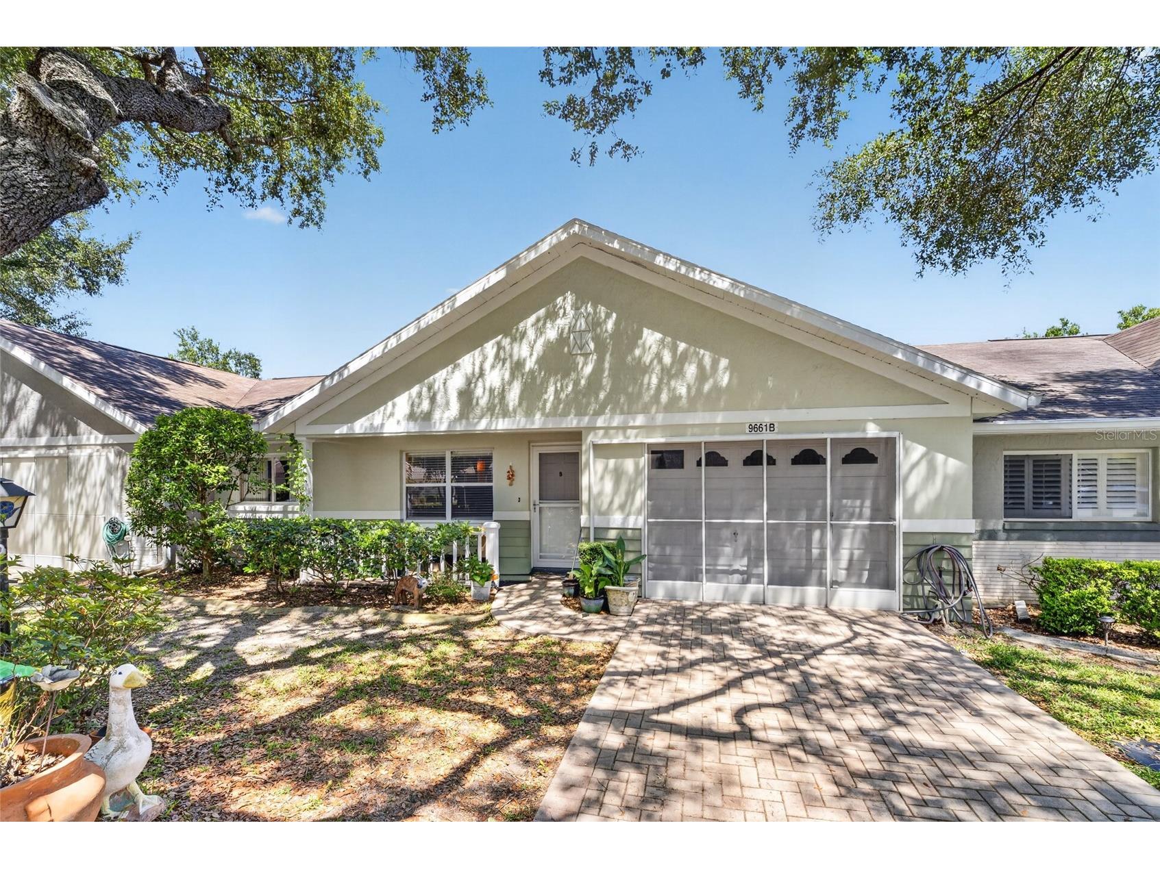 9661 SW 95th Court #B Ocala FL 34481 OM724917 image1