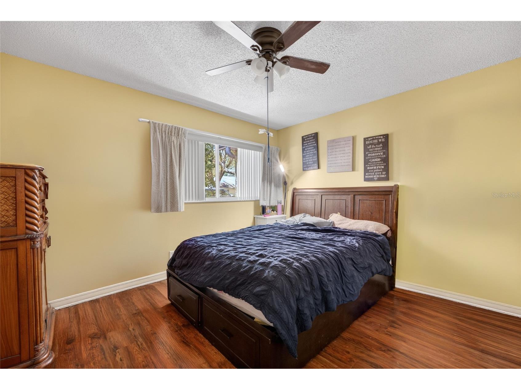 9661 SW 95th Court #B Ocala FL 34481 OM724917 image10