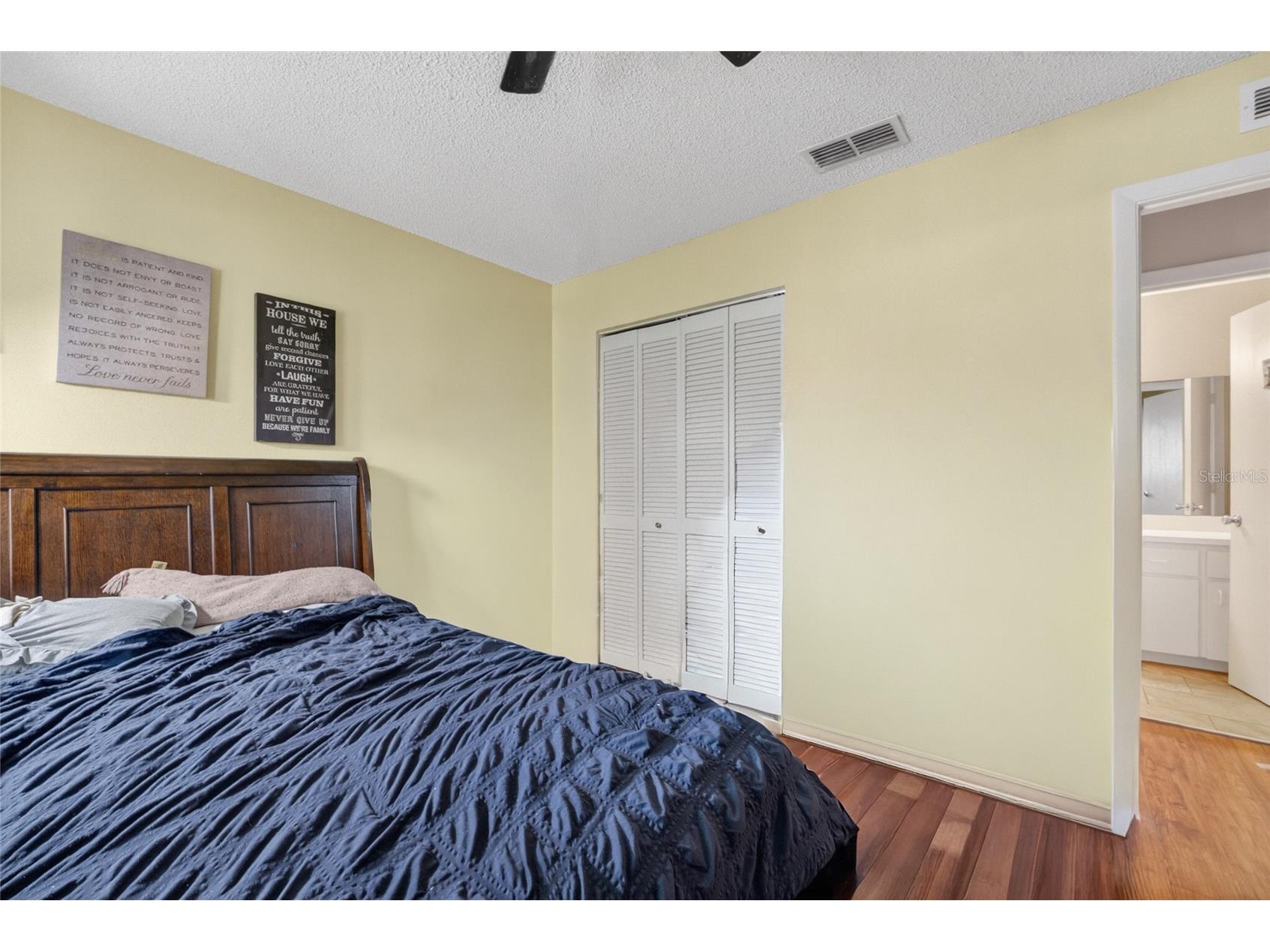 9661 SW 95th Court #B Ocala FL 34481 OM724917 image11