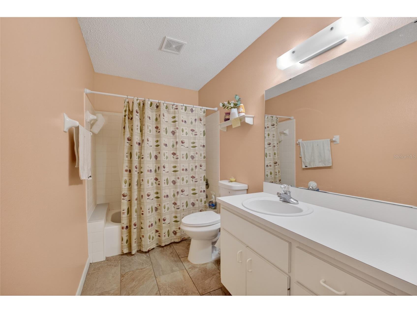 9661 SW 95th Court #B Ocala FL 34481 OM724917 image12