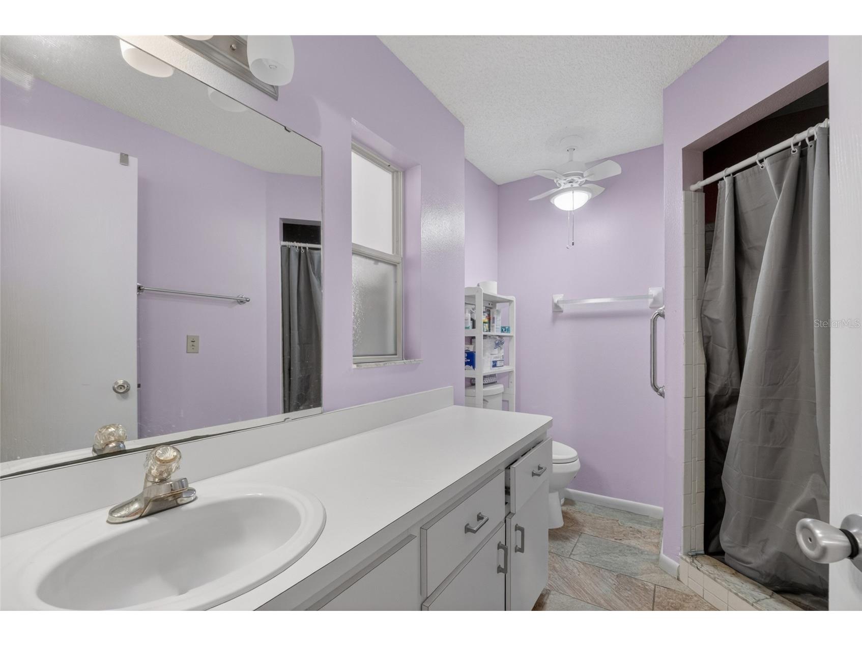 9661 SW 95th Court #B Ocala FL 34481 OM724917 image13