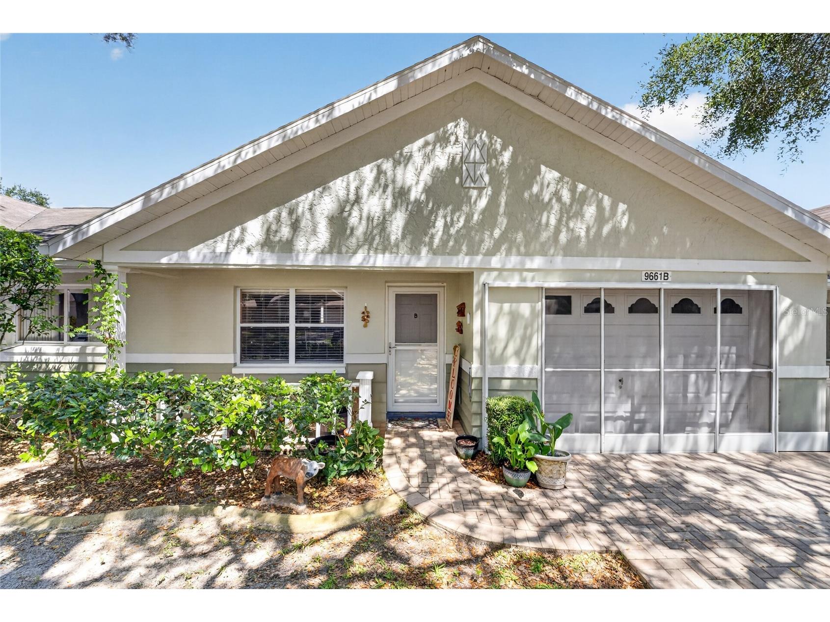 9661 SW 95th Court #B Ocala FL 34481 OM724917 image2