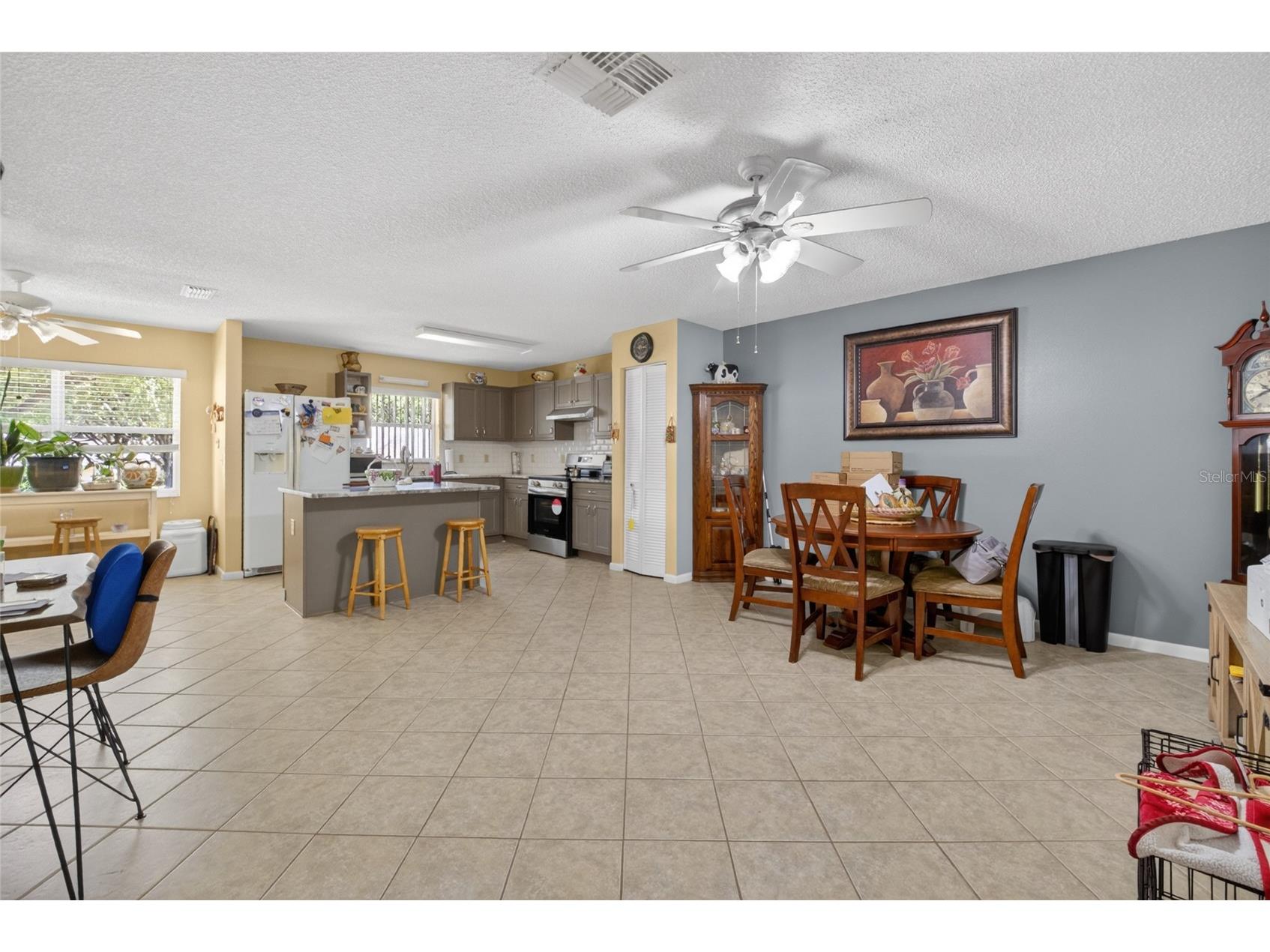 9661 SW 95th Court #B Ocala FL 34481 OM724917 image3
