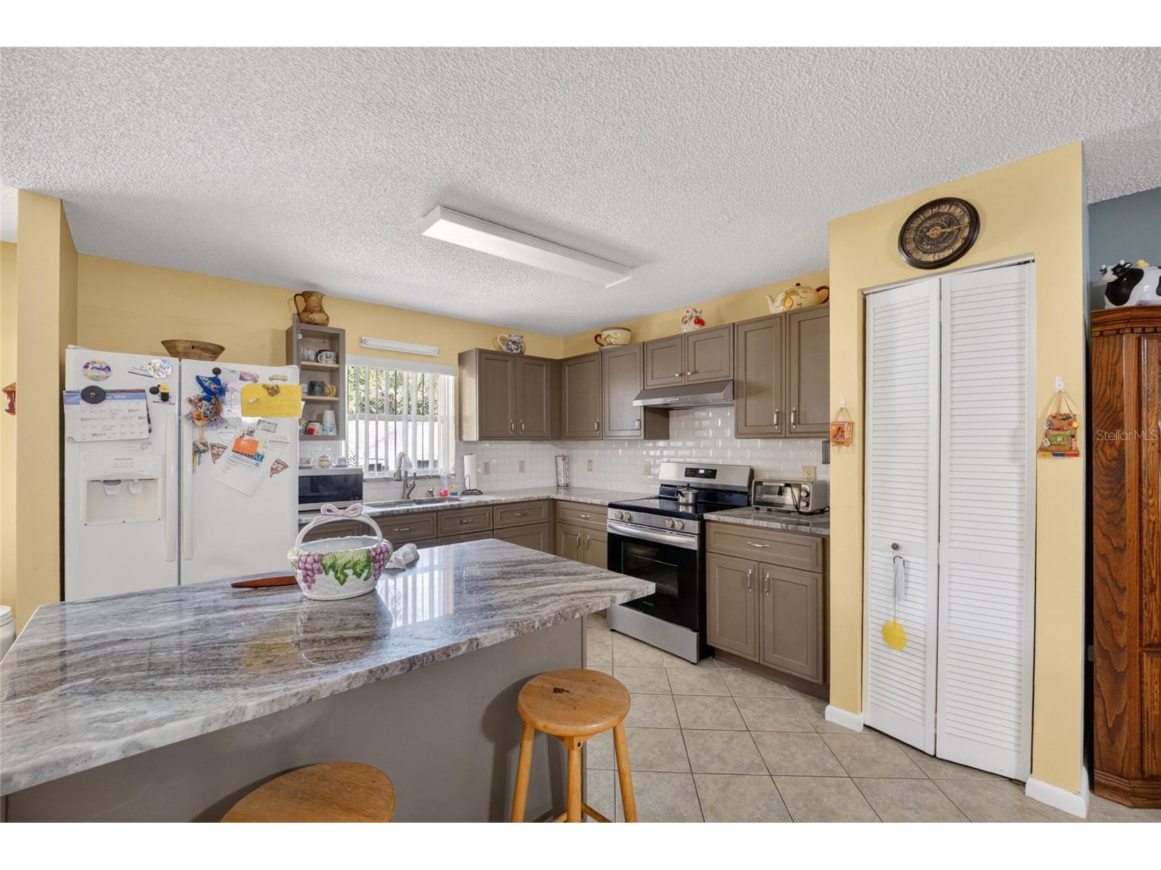 9661 SW 95th Court #B Ocala FL 34481 OM724917 image4