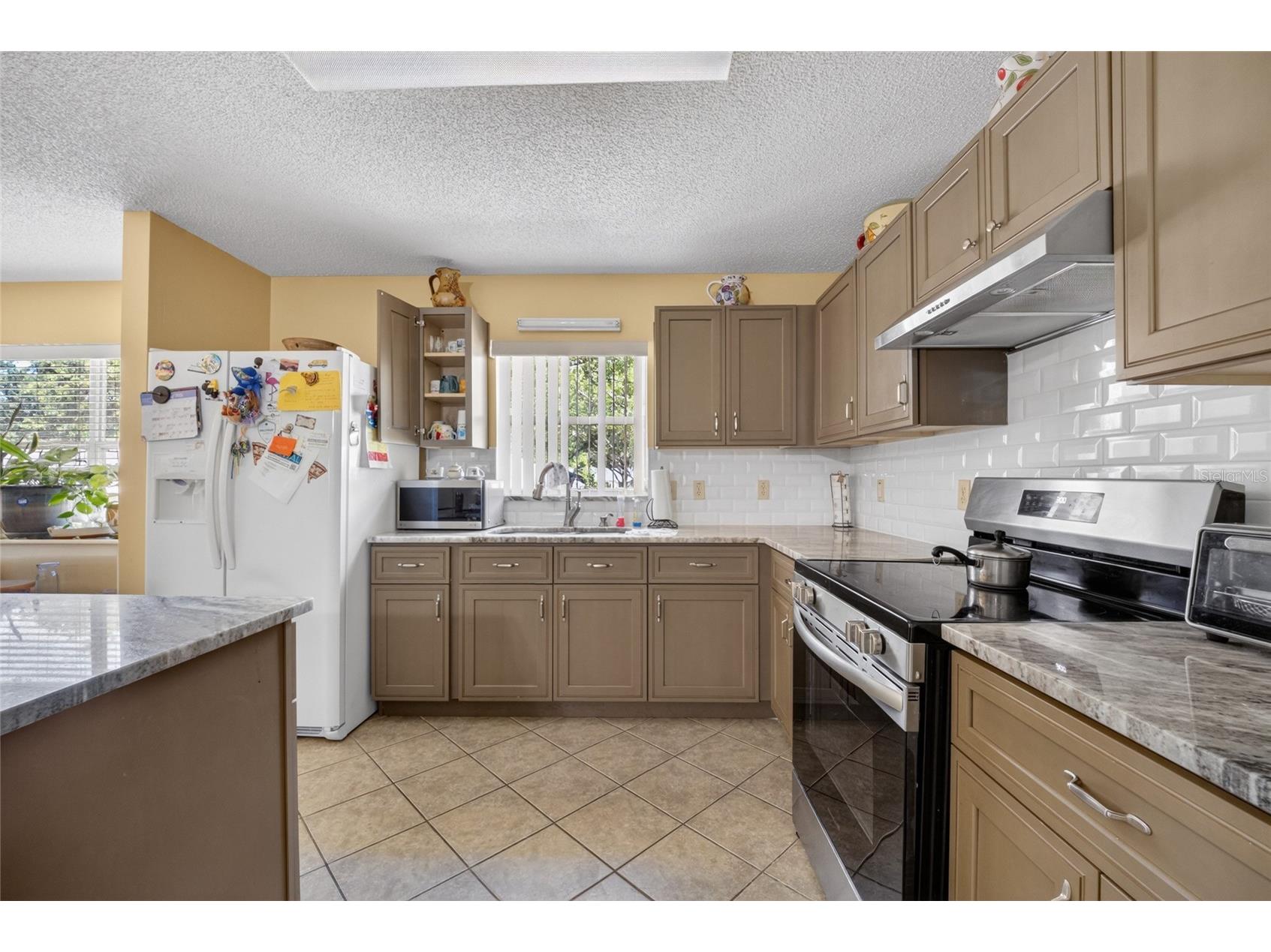 9661 SW 95th Court #B Ocala FL 34481 OM724917 image5