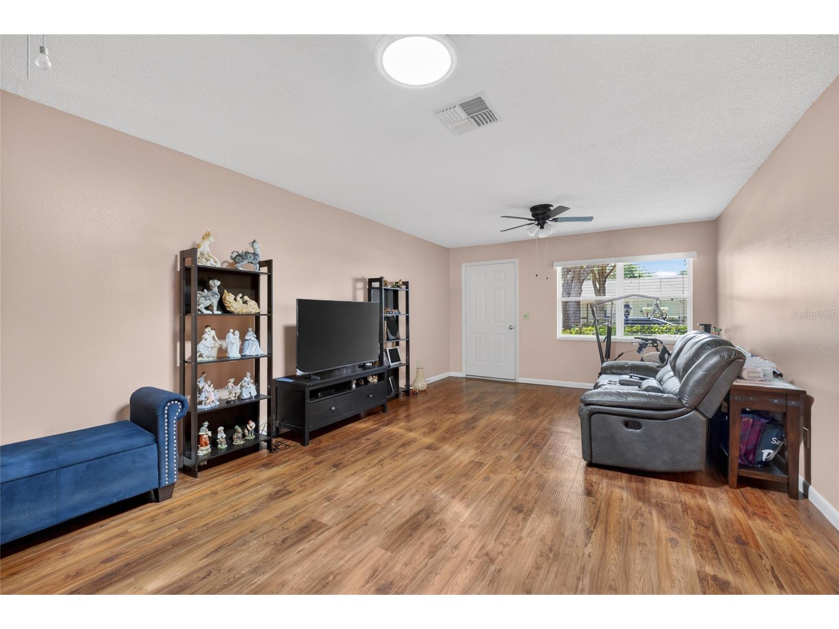 9661 SW 95th Court #B Ocala FL 34481 OM724917 image7