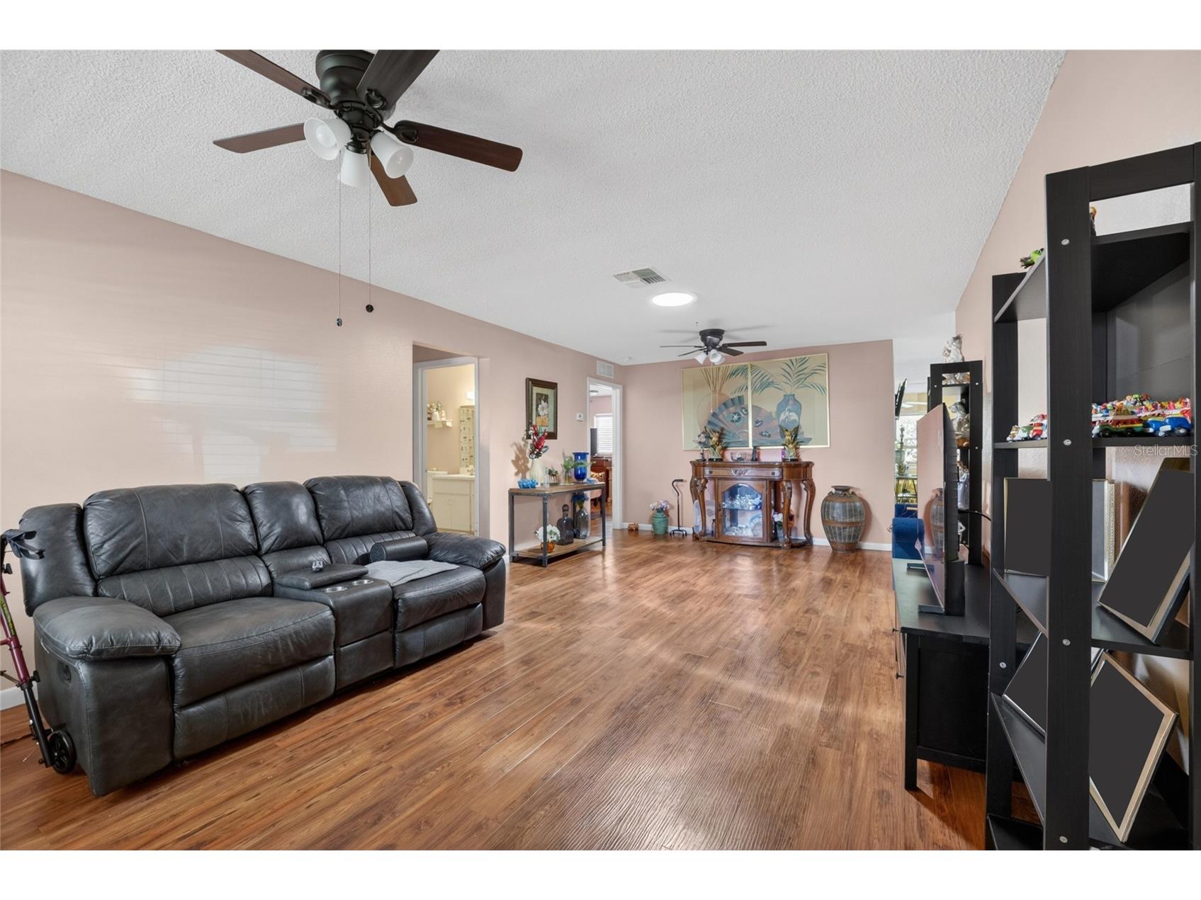 9661 SW 95th Court #B Ocala FL 34481 OM724917 image8