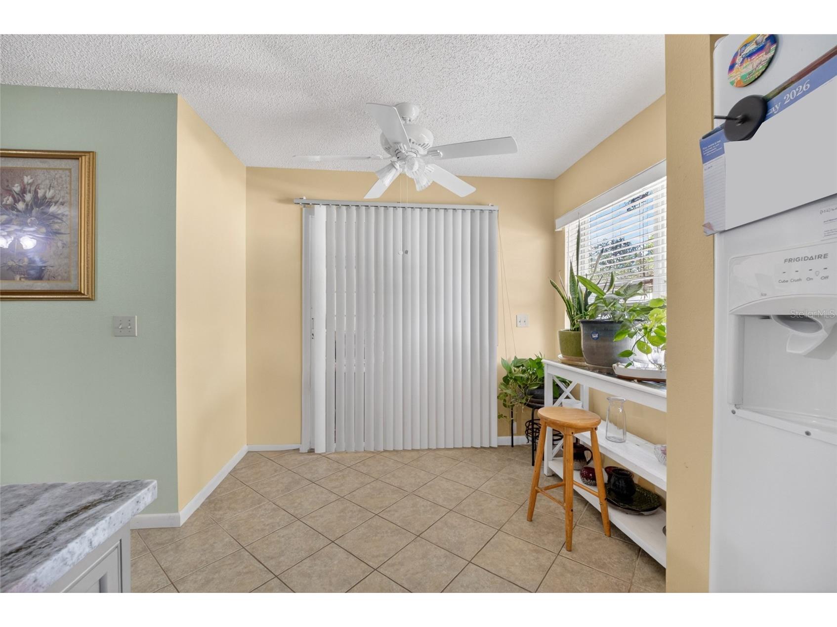 9661 SW 95th Court #B Ocala FL 34481 OM724917 image9