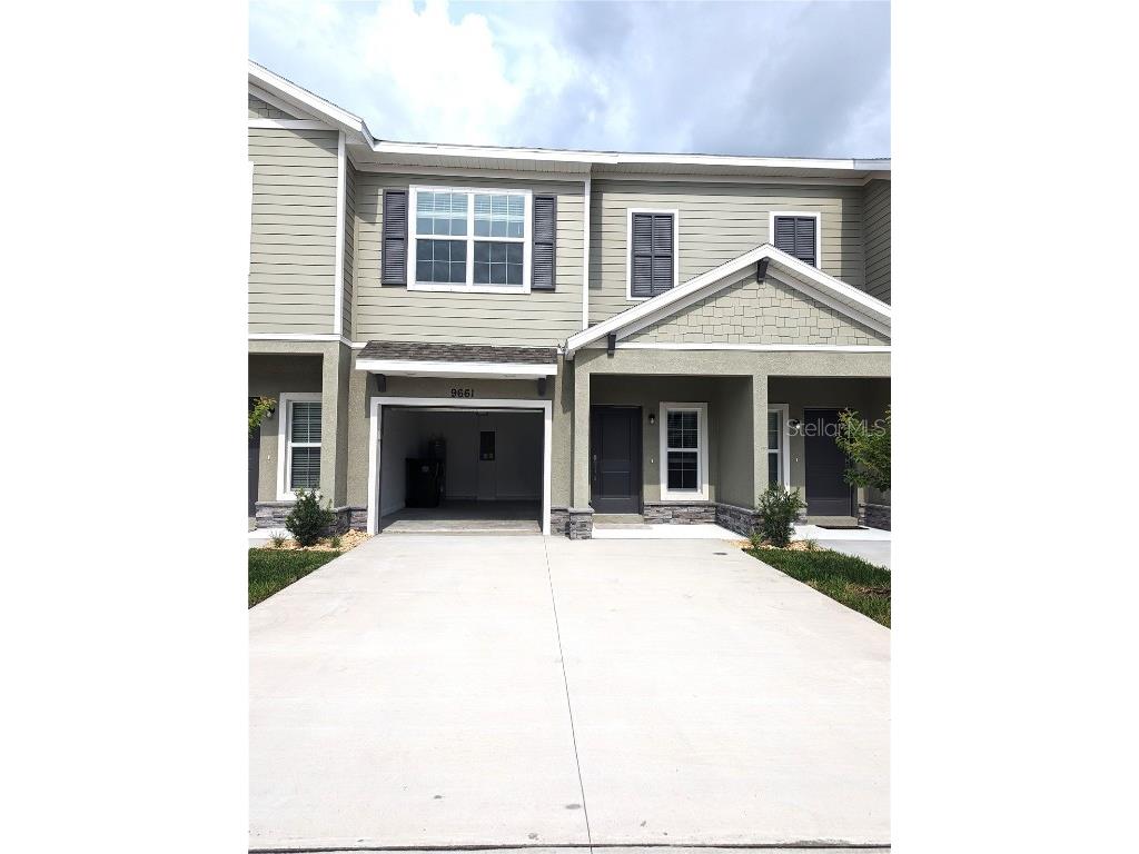 9661 Sweetwell Place Riverview FL 33569 T3530034 image1