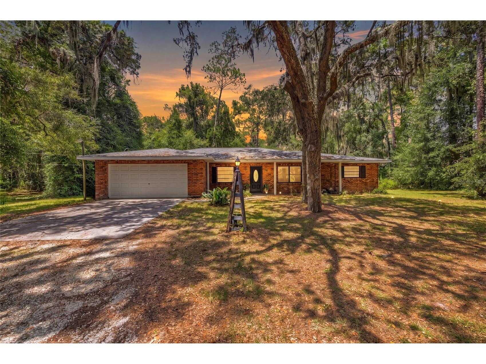 9661 W Deepwoods Drive Crystal River FL 34428 TB8531134 image1