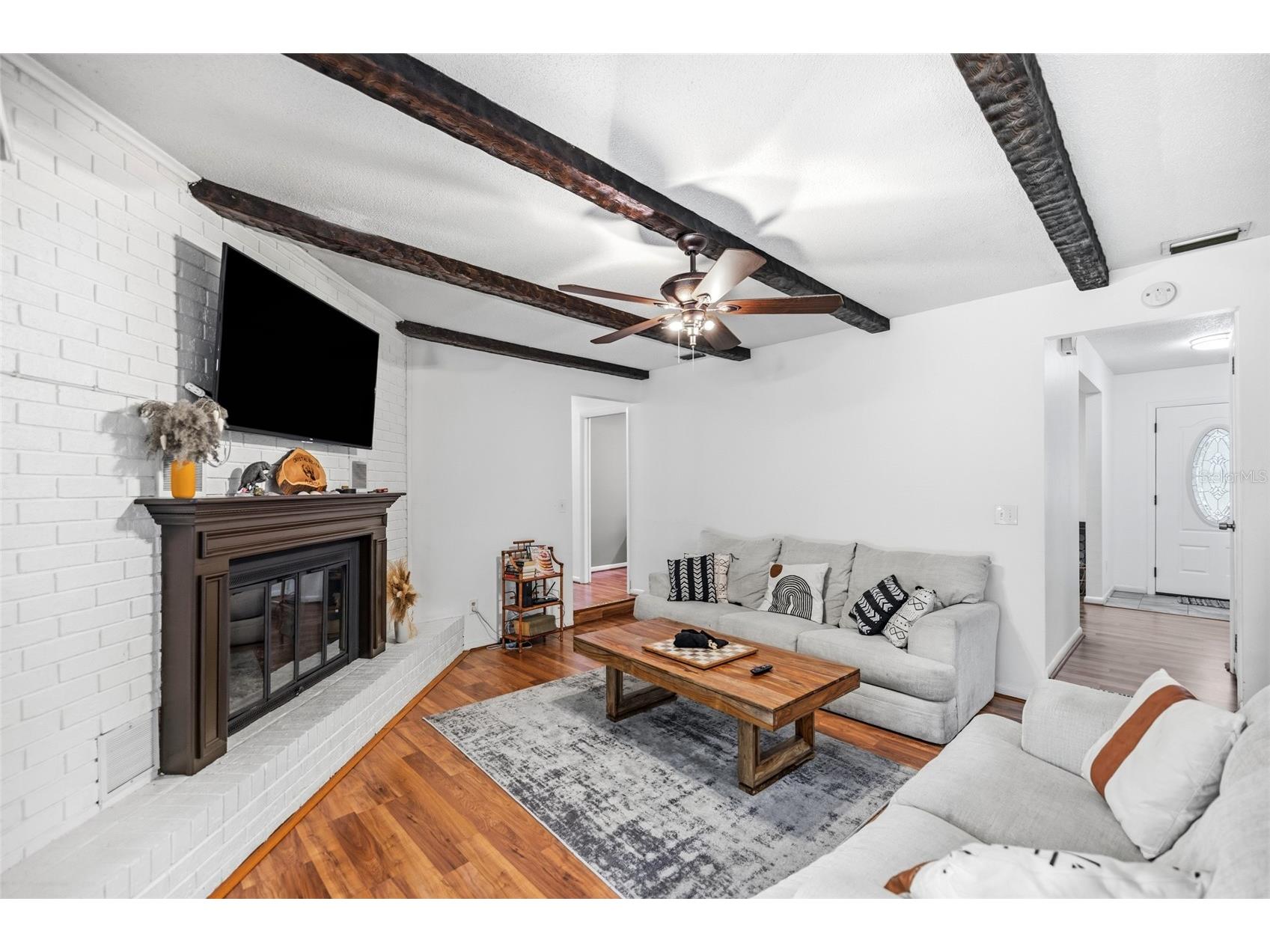 9661 W Deepwoods Drive Crystal River FL 34428 TB8531134 image10