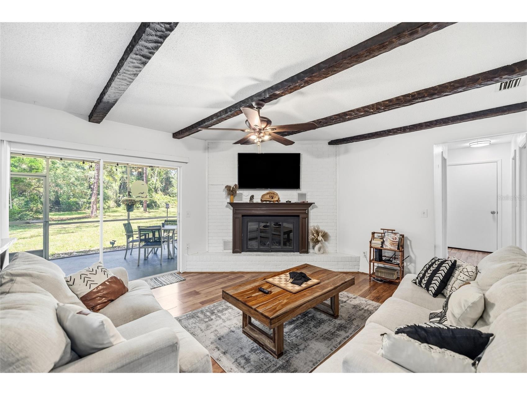 9661 W Deepwoods Drive Crystal River FL 34428 TB8531134 image11