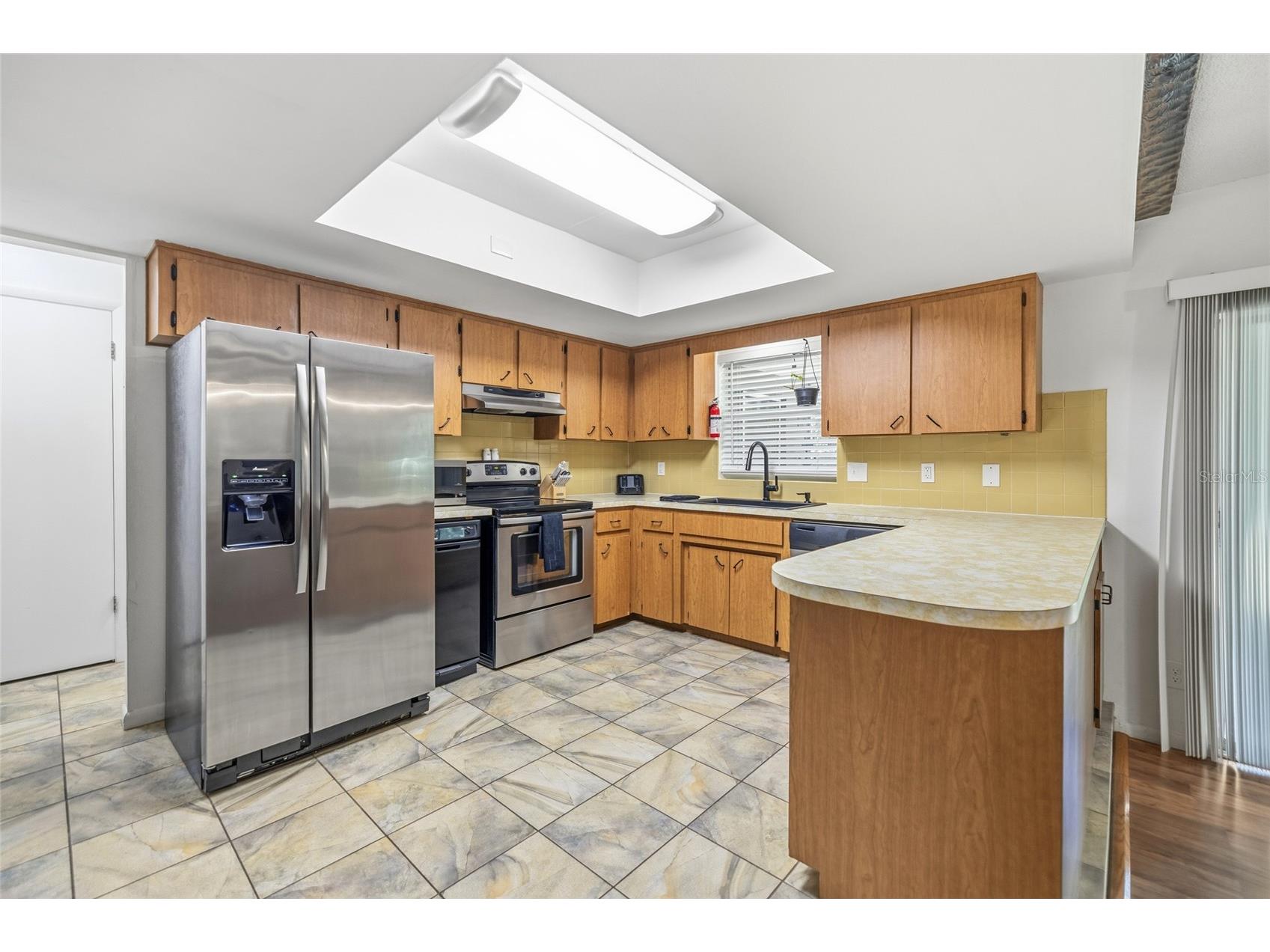 9661 W Deepwoods Drive Crystal River FL 34428 TB8531134 image12