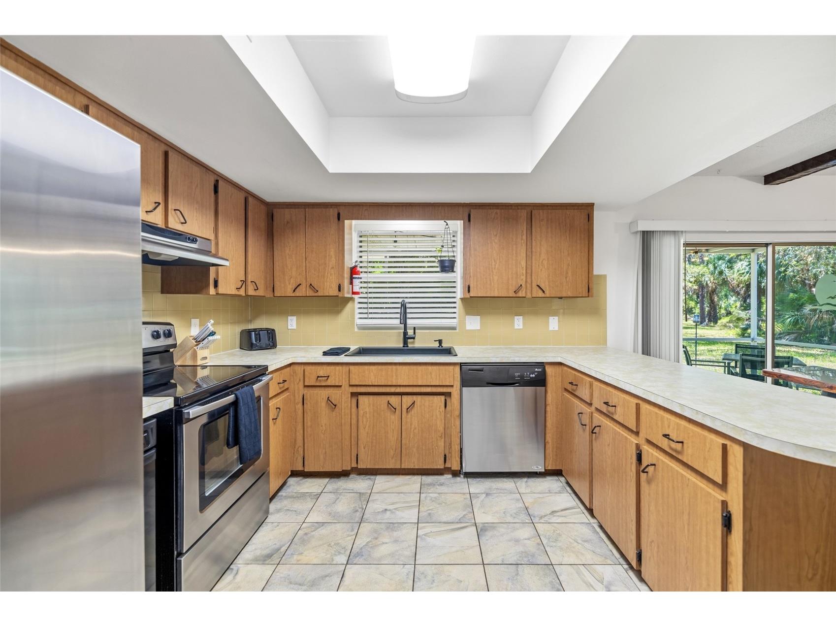 9661 W Deepwoods Drive Crystal River FL 34428 TB8531134 image13