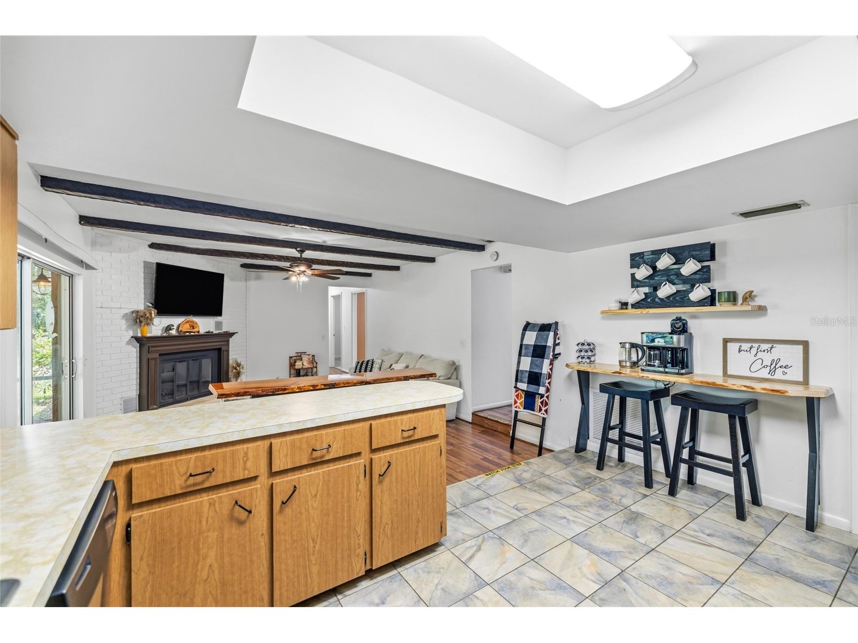 9661 W Deepwoods Drive Crystal River FL 34428 TB8531134 image14