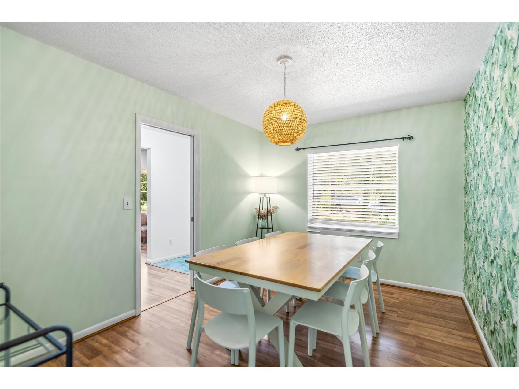 9661 W Deepwoods Drive Crystal River FL 34428 TB8531134 image15