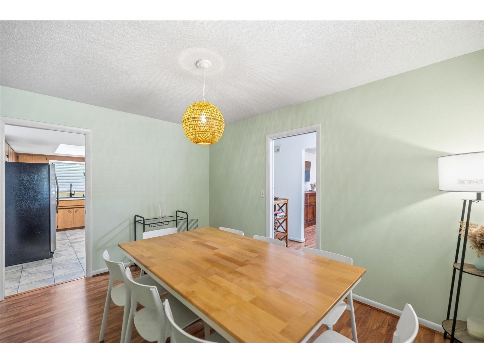 9661 W Deepwoods Drive Crystal River FL 34428 TB8531134 image16
