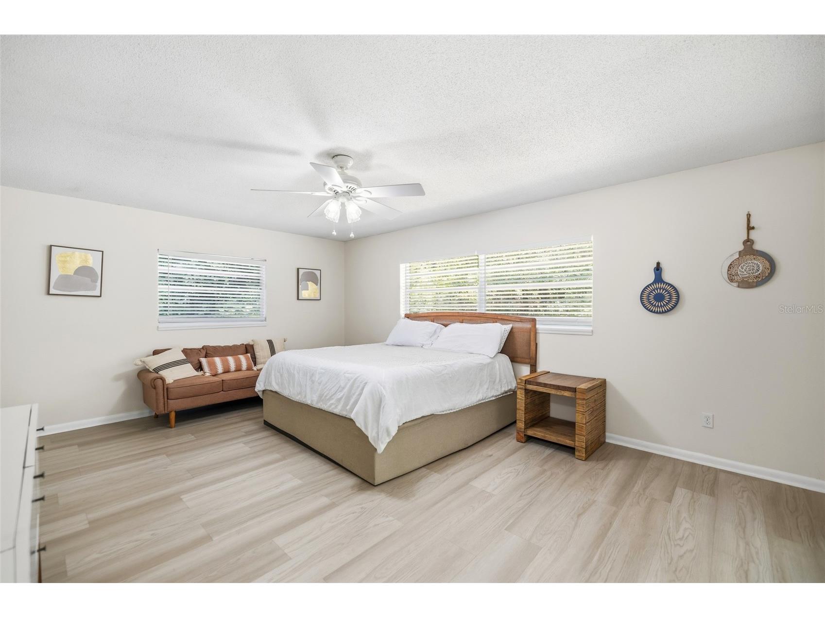 9661 W Deepwoods Drive Crystal River FL 34428 TB8531134 image17
