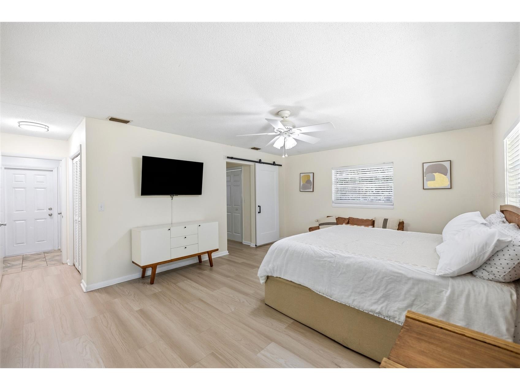 9661 W Deepwoods Drive Crystal River FL 34428 TB8531134 image18