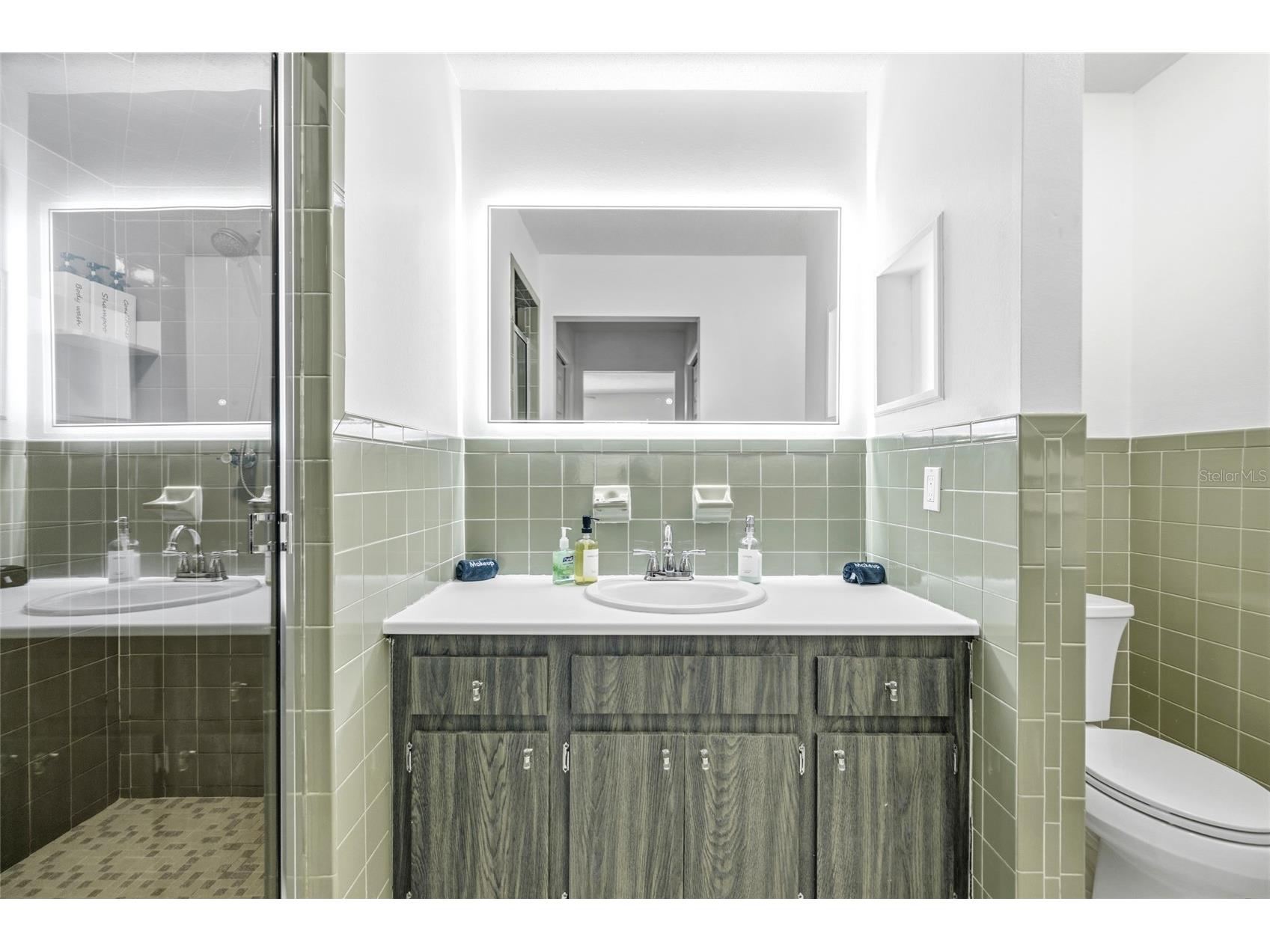 9661 W Deepwoods Drive Crystal River FL 34428 TB8531134 image19