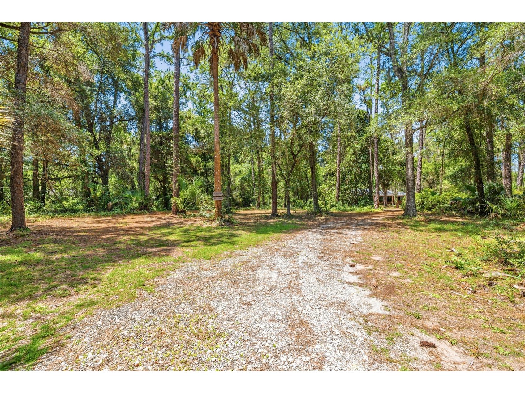 9661 W Deepwoods Drive Crystal River FL 34428 TB8531134 image2