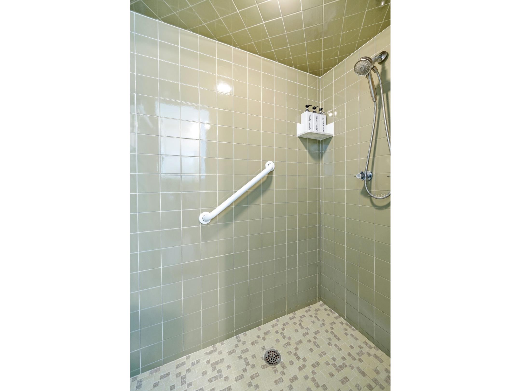 9661 W Deepwoods Drive Crystal River FL 34428 TB8531134 image20
