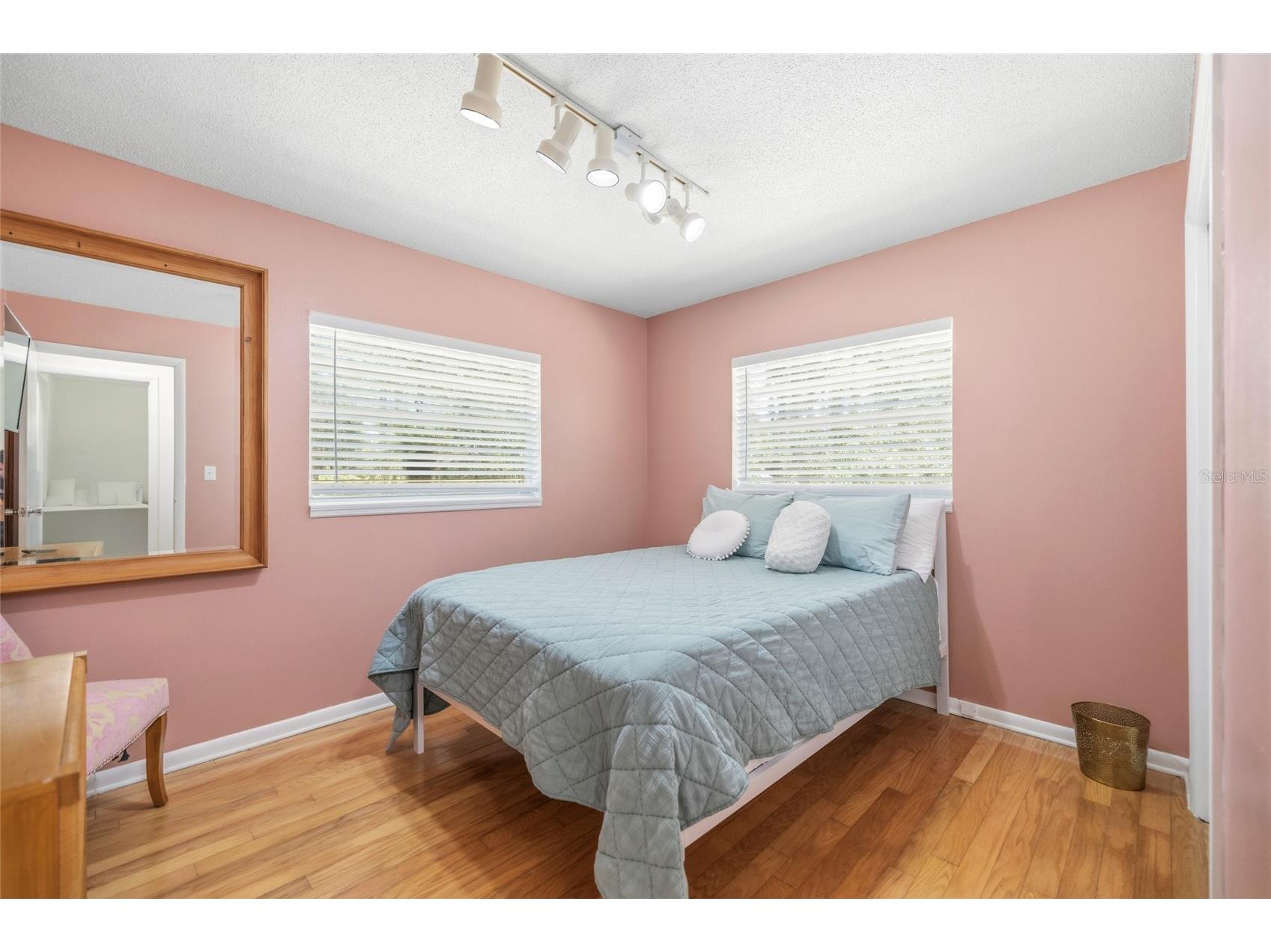 9661 W Deepwoods Drive Crystal River FL 34428 TB8531134 image22