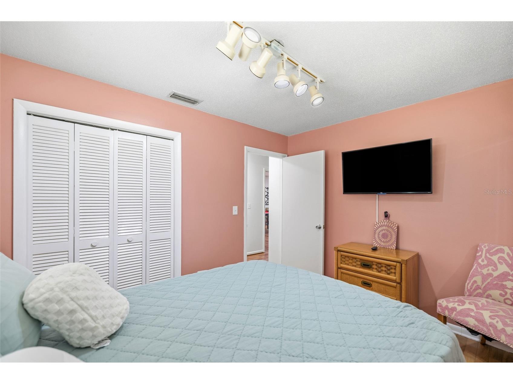 9661 W Deepwoods Drive Crystal River FL 34428 TB8531134 image23