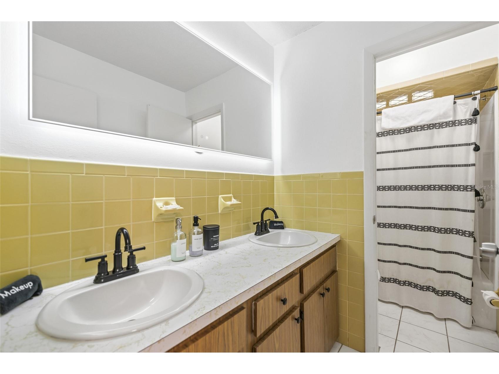 9661 W Deepwoods Drive Crystal River FL 34428 TB8531134 image24