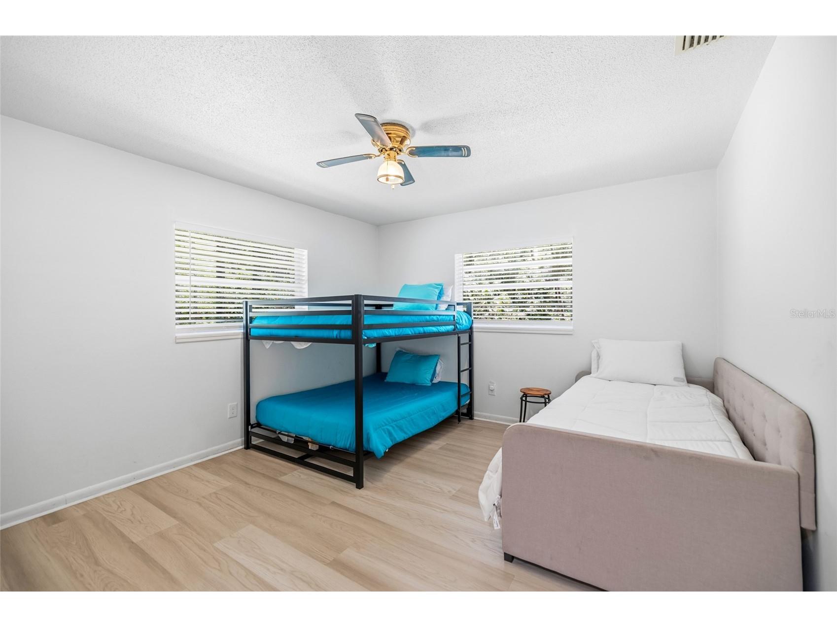 9661 W Deepwoods Drive Crystal River FL 34428 TB8531134 image27