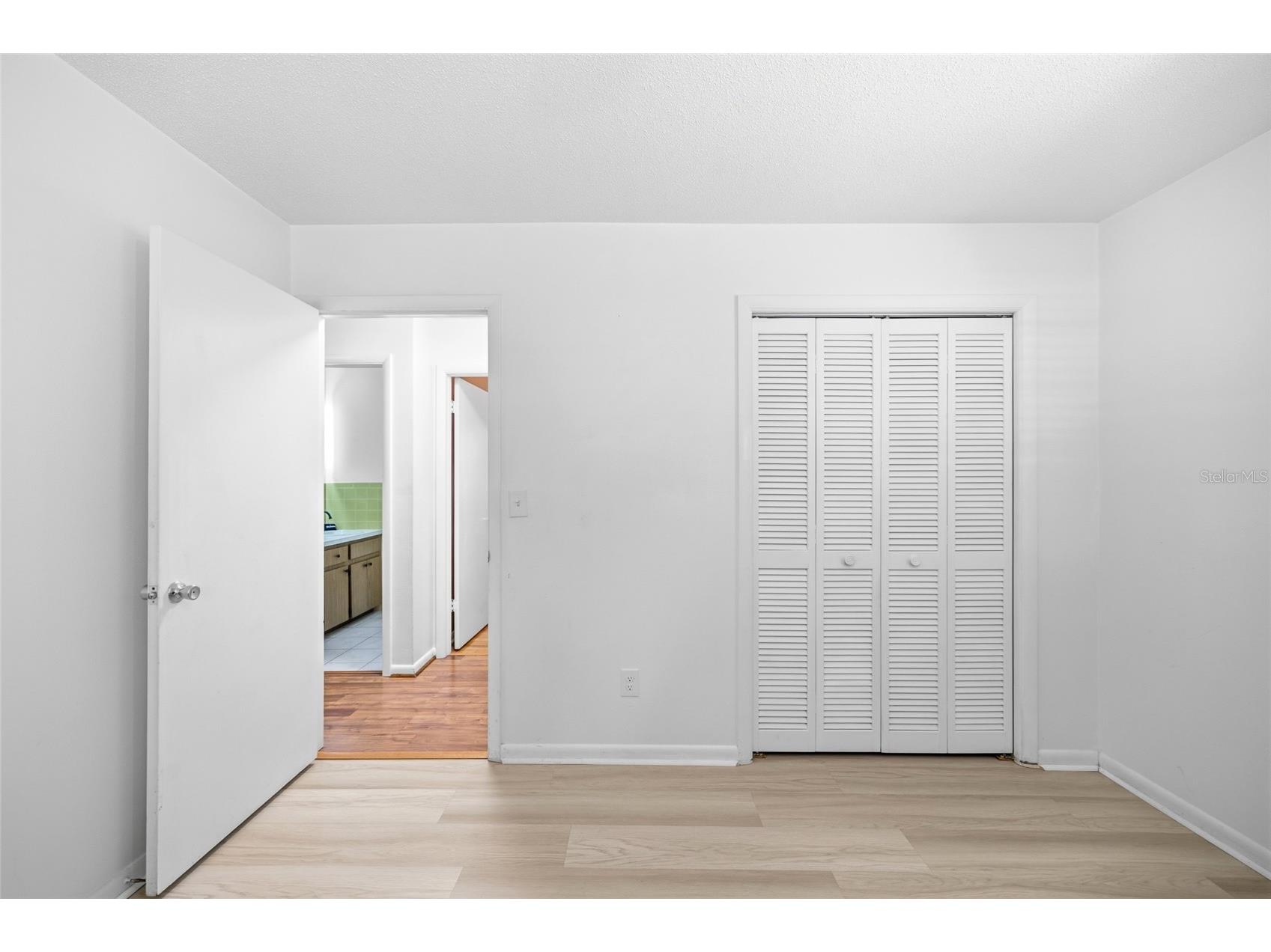 9661 W Deepwoods Drive Crystal River FL 34428 TB8531134 image28