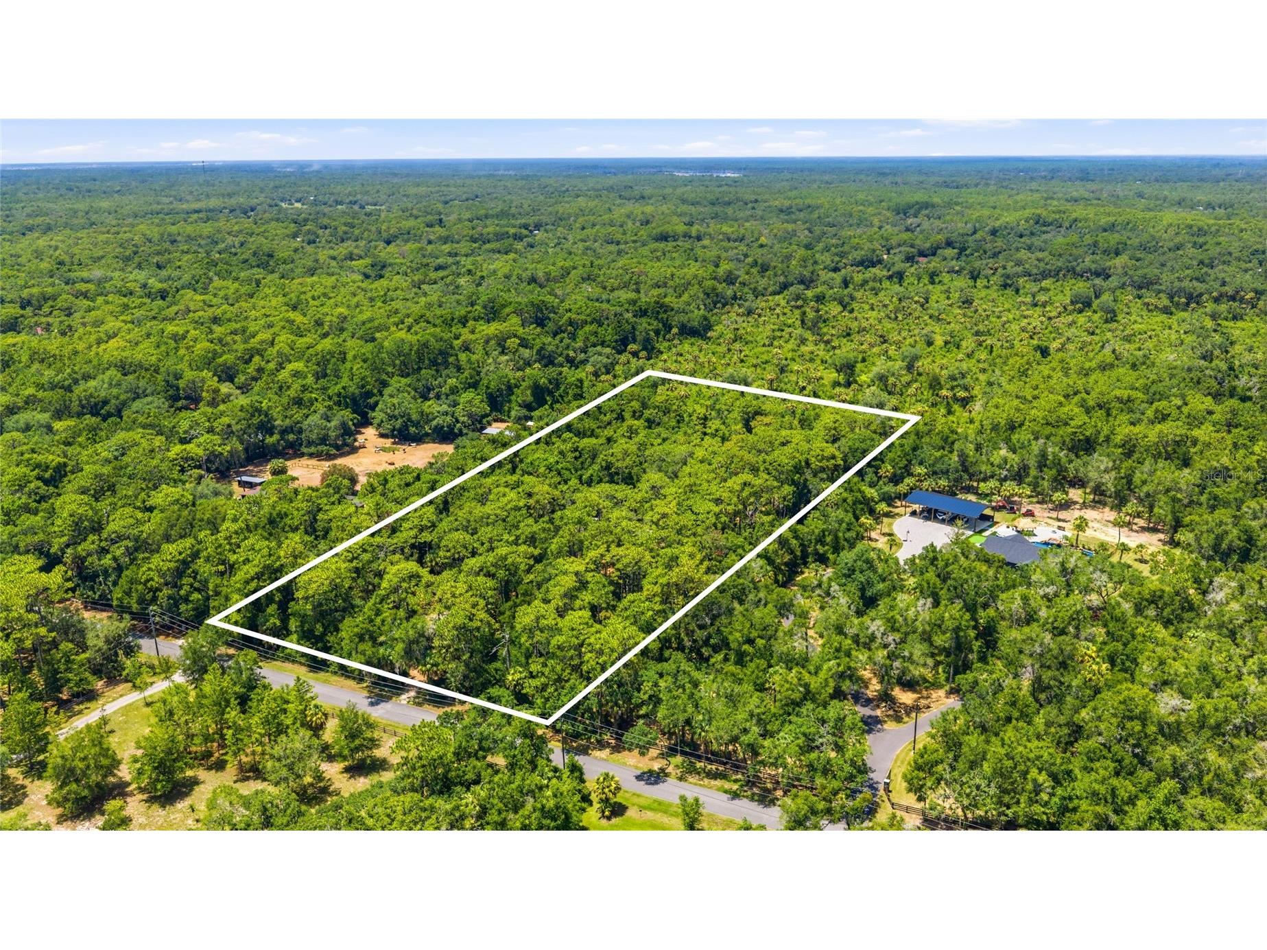9661 W Deepwoods Drive Crystal River FL 34428 TB8531134 image3