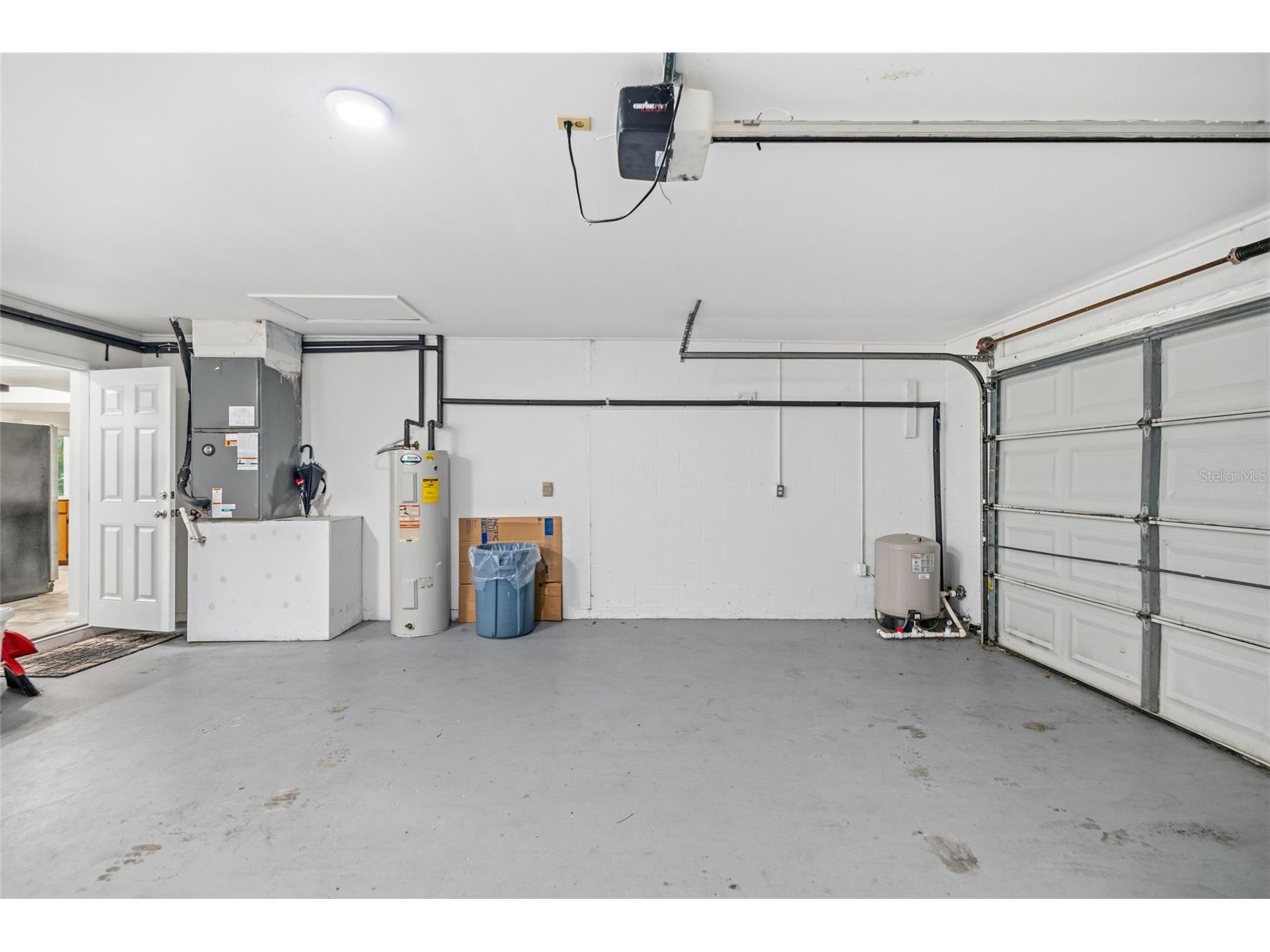 9661 W Deepwoods Drive Crystal River FL 34428 TB8531134 image32