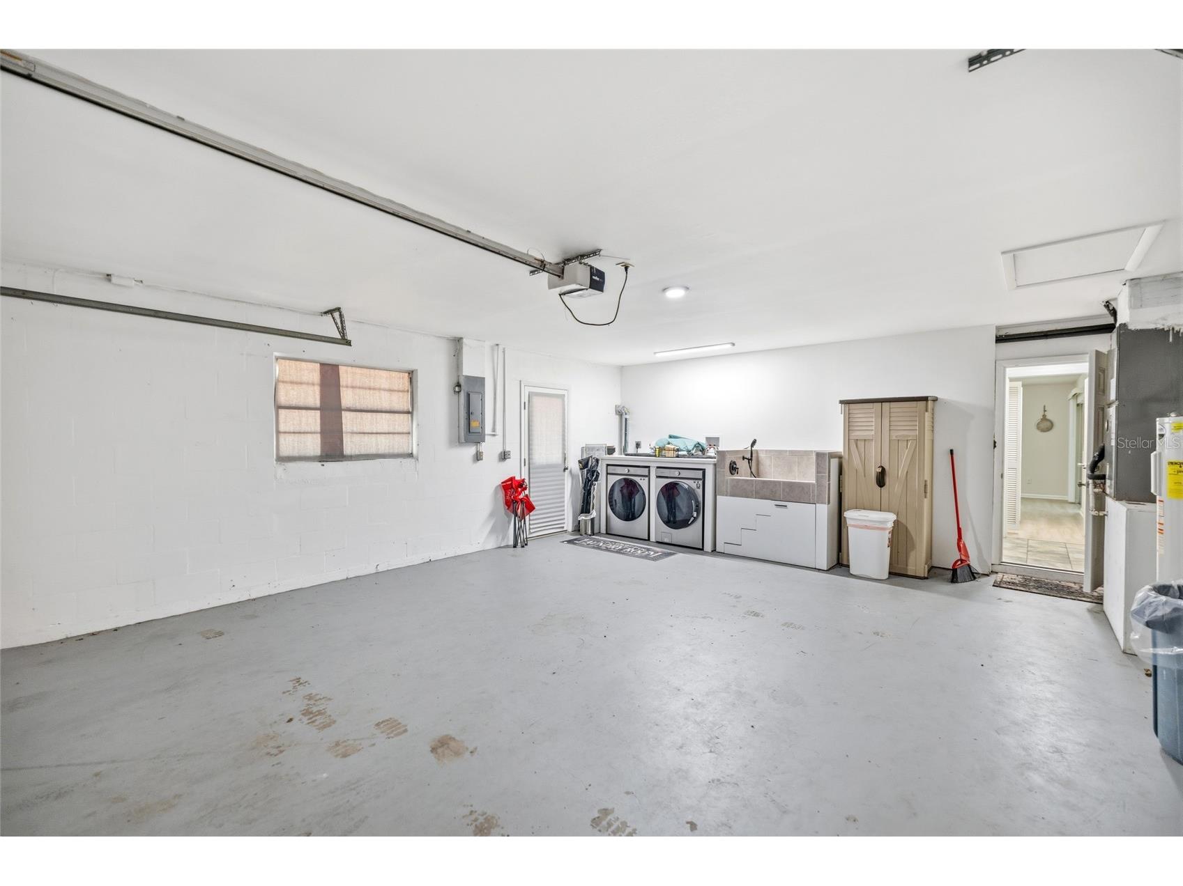 9661 W Deepwoods Drive Crystal River FL 34428 TB8531134 image33