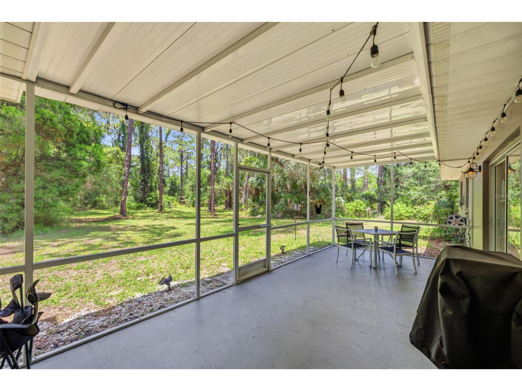 9661 W Deepwoods Drive Crystal River FL 34428 TB8531134 image35