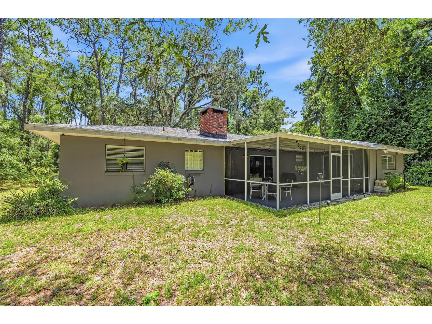 9661 W Deepwoods Drive Crystal River FL 34428 TB8531134 image36