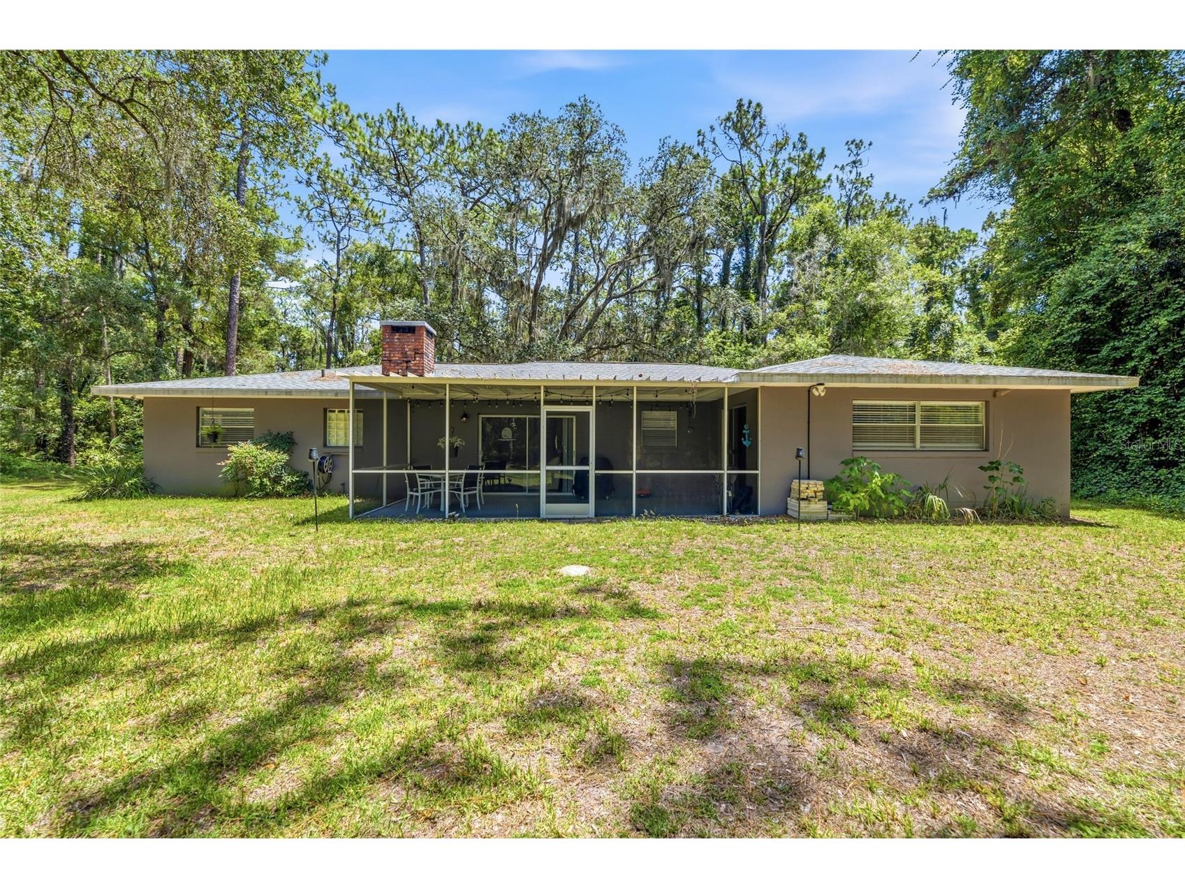 9661 W Deepwoods Drive Crystal River FL 34428 TB8531134 image37