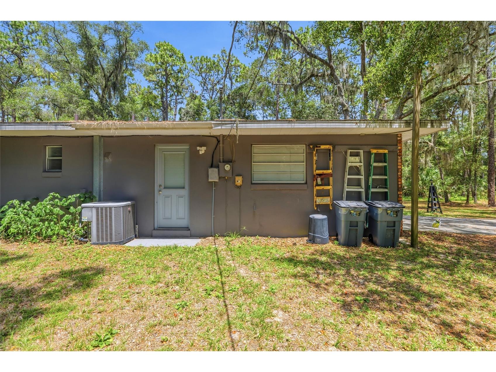 9661 W Deepwoods Drive Crystal River FL 34428 TB8531134 image38