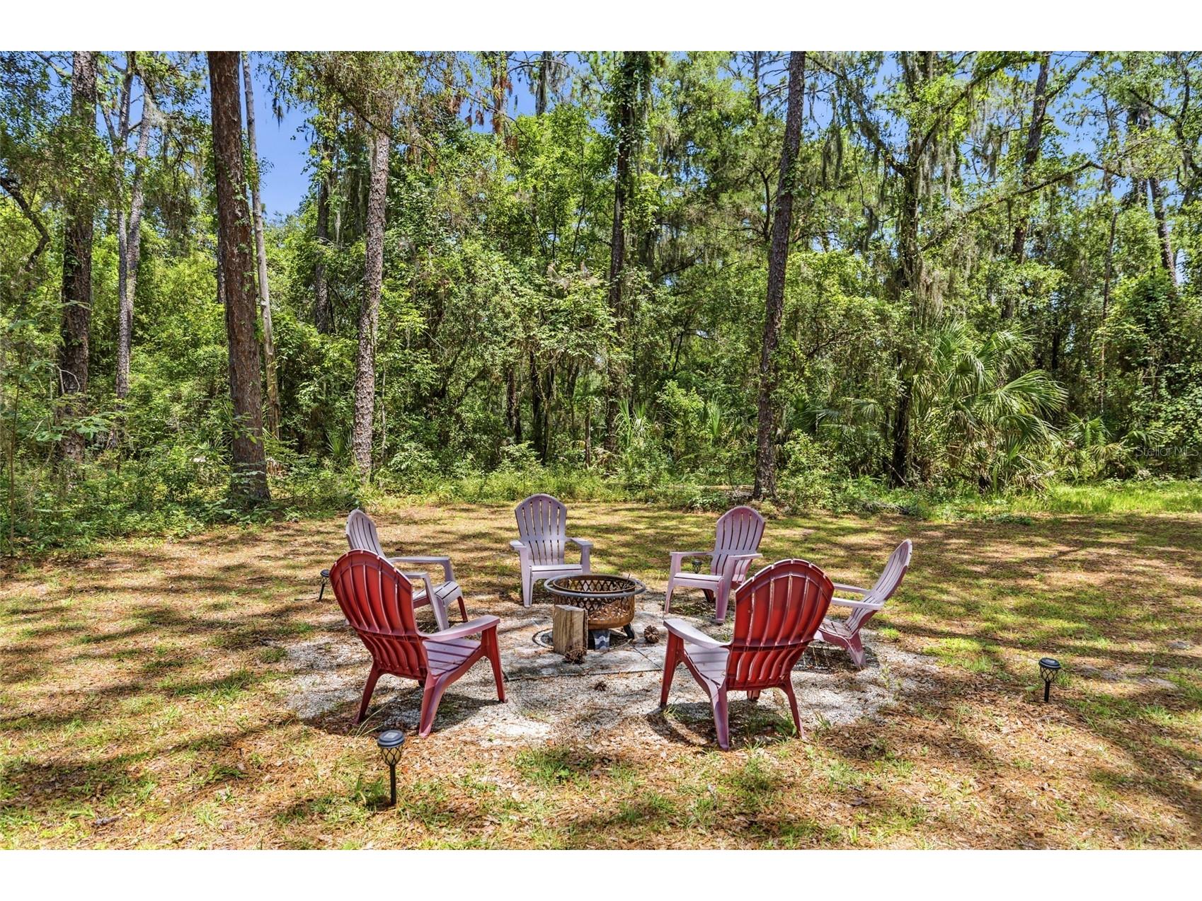 9661 W Deepwoods Drive Crystal River FL 34428 TB8531134 image39