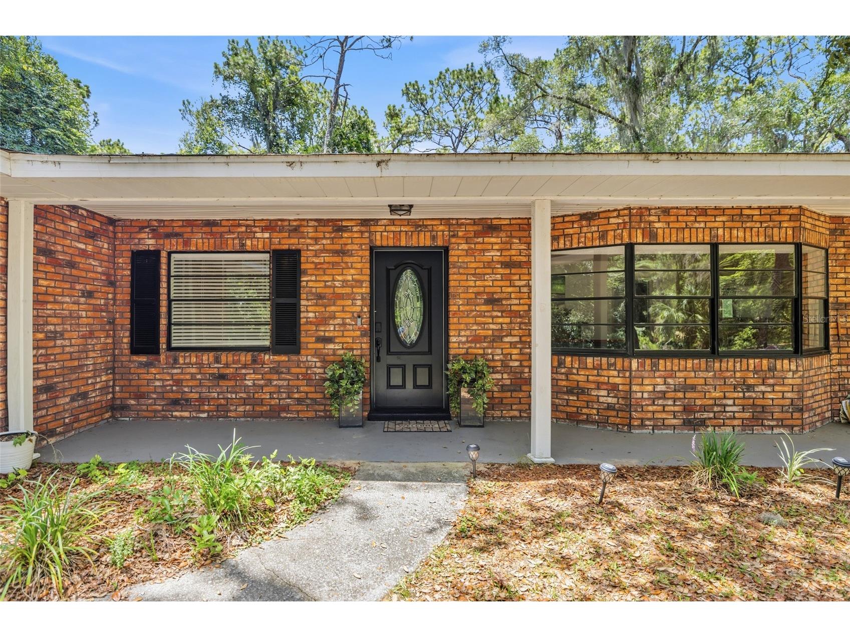 9661 W Deepwoods Drive Crystal River FL 34428 TB8531134 image4