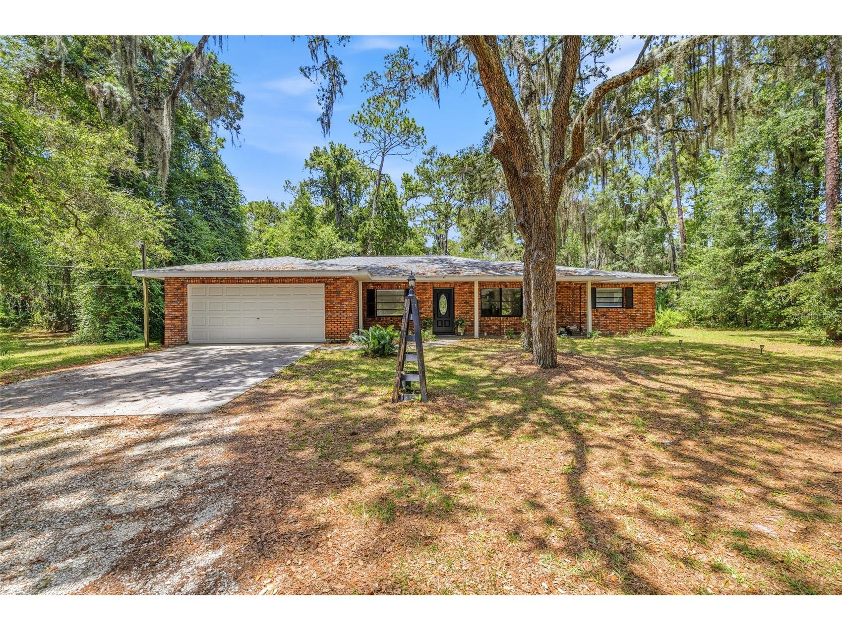 9661 W Deepwoods Drive Crystal River FL 34428 TB8531134 image41