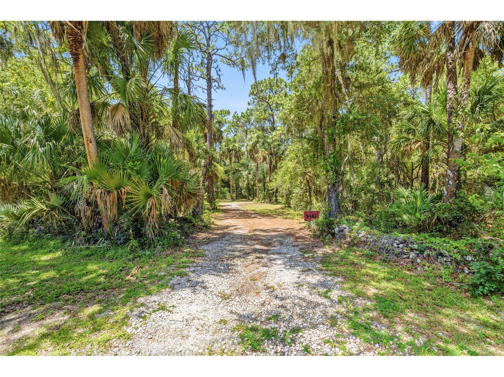 9661 W Deepwoods Drive Crystal River FL 34428 TB8531134 image42